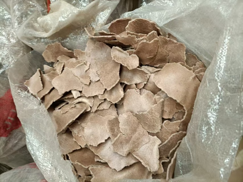 花生饼饲料原料猪牛商添加饲料饲料原料无任何添加剂