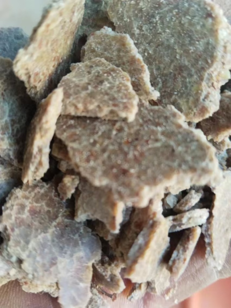 花生饼饲料原料猪牛商添加饲料饲料原料无任何添加剂