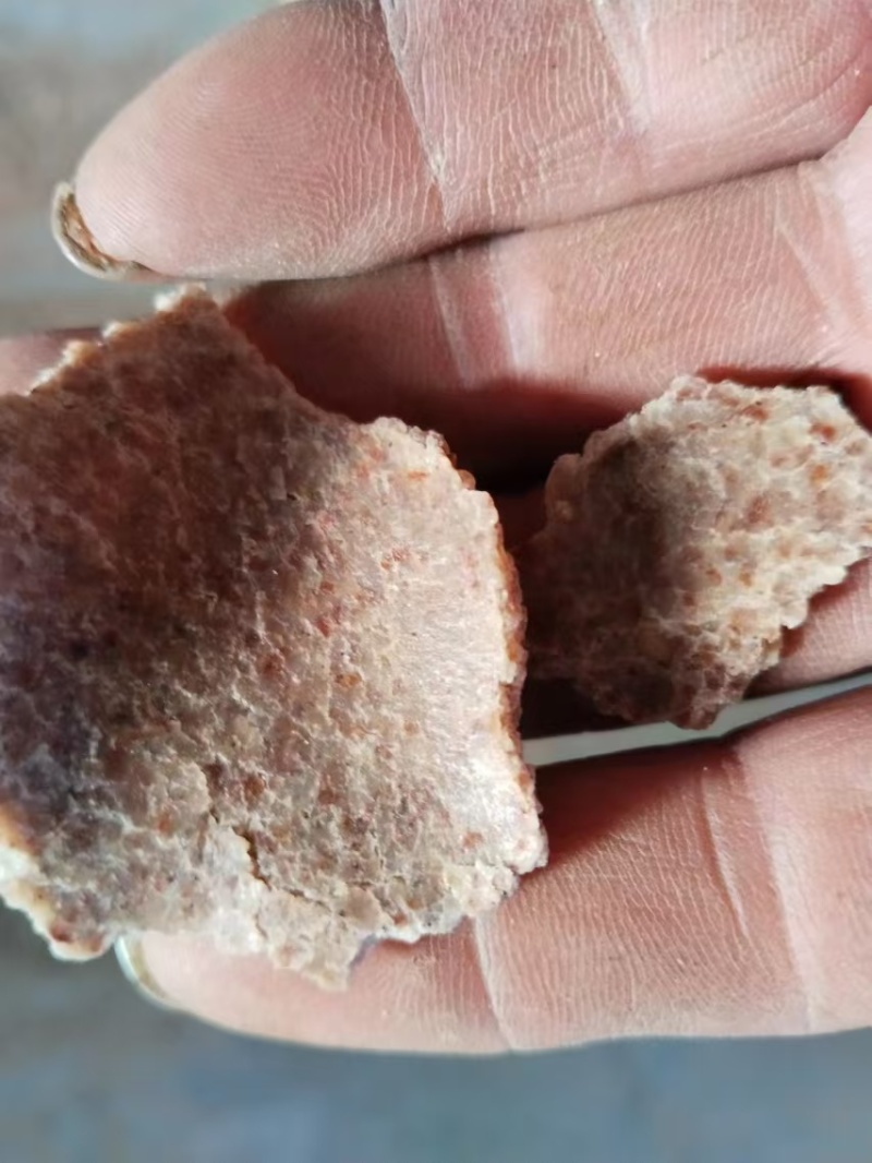 花生饼饲料原料猪牛商添加饲料饲料原料无任何添加剂