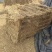稻草量大从优欢迎选购视频看货产地直发一手货源