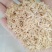 稻壳饲料原料鸡鸭鹅猪饲料添加米糠用于大棚种植