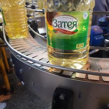 食用油，葵花子油金谷葵花籽油厂家直供量大从优