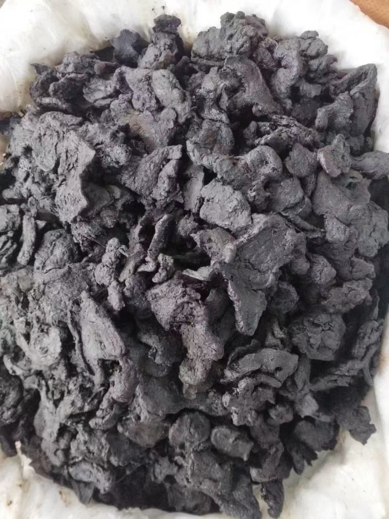 【制黄精】广西玉林制黄精货量大全国接单常年有货按需求分拣