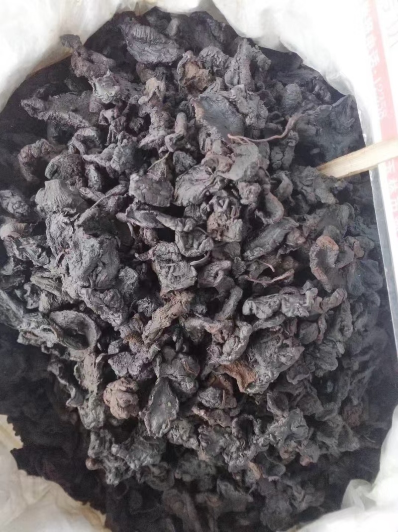 【制黄精】广西玉林制黄精货量大全国接单常年有货按需求分拣
