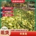 （新鲜直达）甘肃民乐苹果梨果园现摘可视频看货欢迎咨询