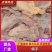 乳鸽，乳鸽肉，质量保证，产地直发，常年供应