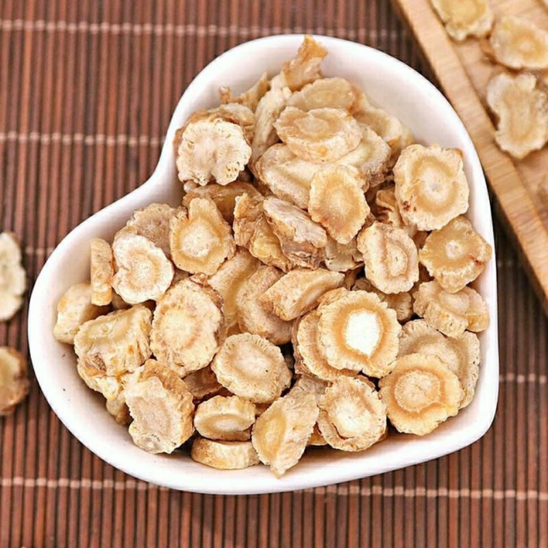 厂家直销新货北沙参粉中药粉