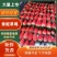 甜宝（章姬）草莓产地直发一手货源价格优惠欢迎合作