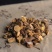 厂家直销现磨山豆根粉中药粉