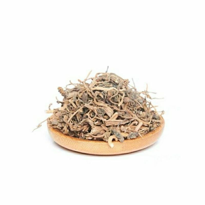 新货散装马齿苋粉中药材粉