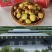 沾化冬枣鲜枣一件代发,多多仓团购市场供应链