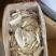 怀山药干货无硫老品种铁棍山药干片河南焦作温县蔬菜中药材淮