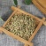 厂家直销小茴香粉煮肉调味香辛料谷茴粉