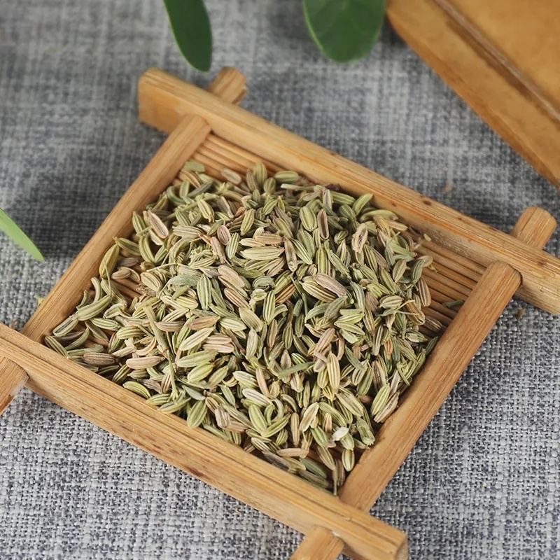 厂家直销小茴香粉煮肉调味香辛料谷茴粉