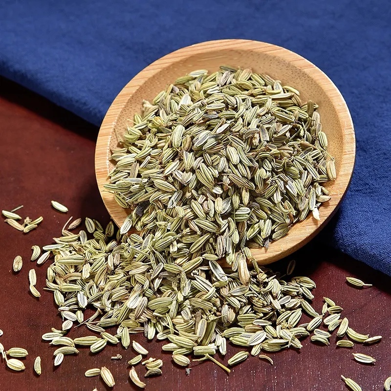 厂家直销小茴香粉煮肉调味香辛料谷茴粉