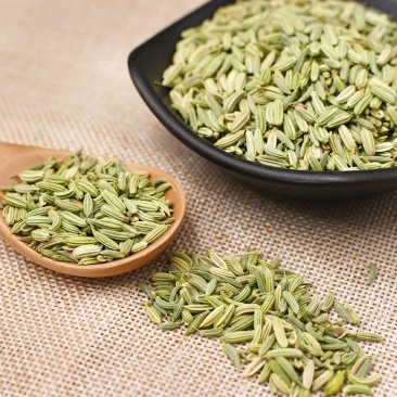 厂家直销小茴香粉煮肉调味香辛料谷茴粉