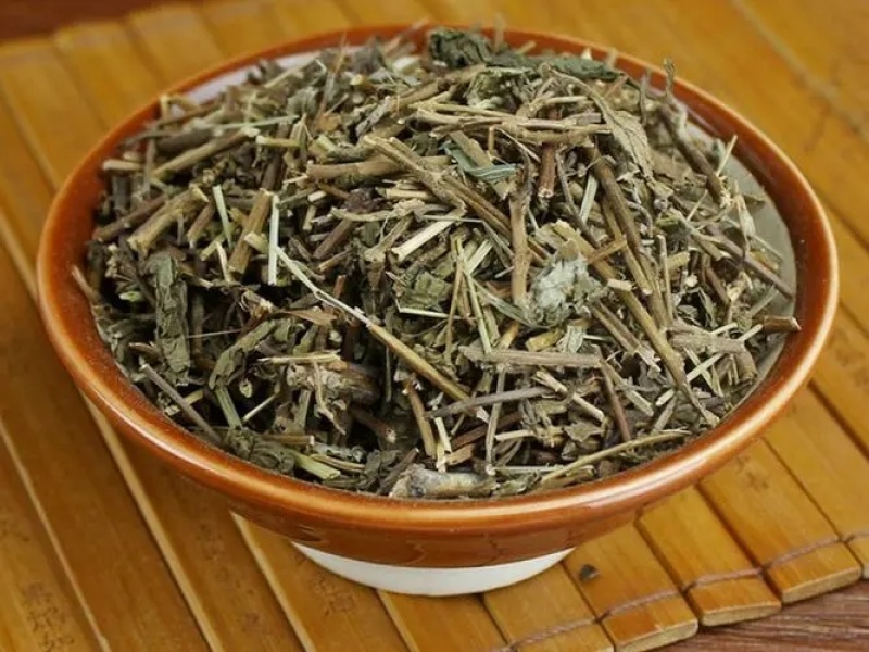 厂家直销冬凌草粉中药粉