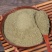 厂家直销冬凌草粉中药粉