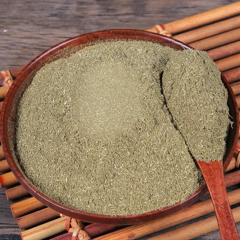 厂家直销冬凌草粉中药粉