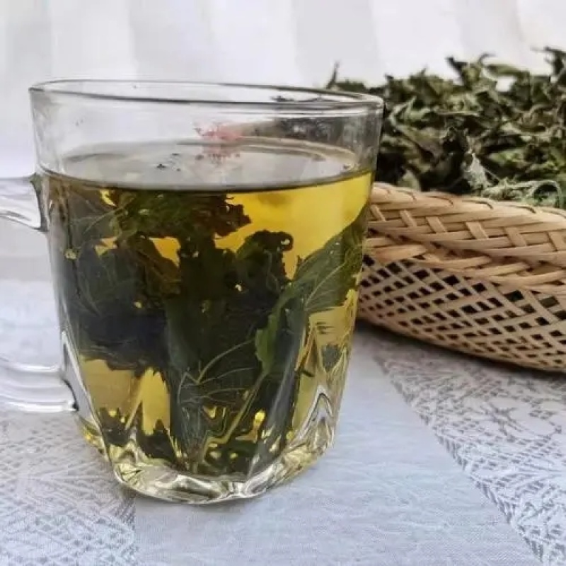 厂家直销冬凌草粉中药粉