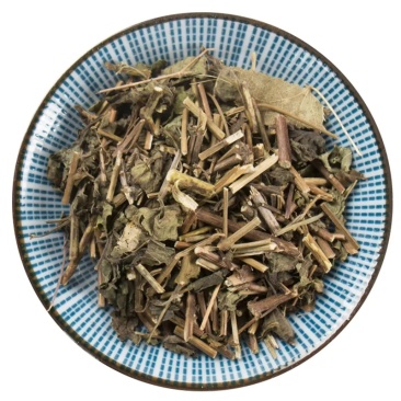 厂家直销冬凌草粉中药粉