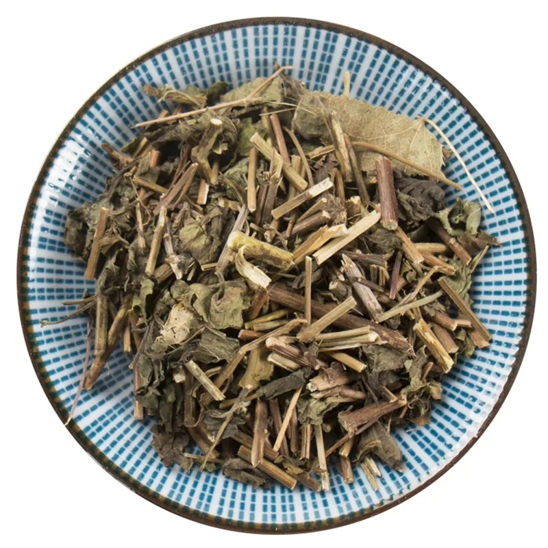 厂家直销冬凌草粉中药粉