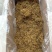 【精品】陕西金银花，价值高可制作凉茶粗壮鲜嫩
