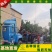 山东车厘子矮化樱桃树苗品种纯正价格合理现挖现发