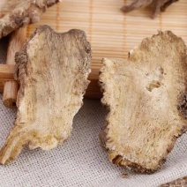 厂家直销独活粉新货农产品独活片原料打粉细粉中药粉现货