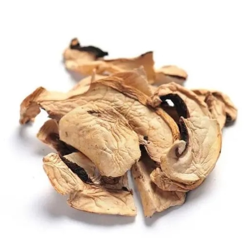 源头厂家双孢菇粉