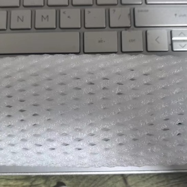番瓜网套，网垫各种规格厂家供应货源充足可视频看货