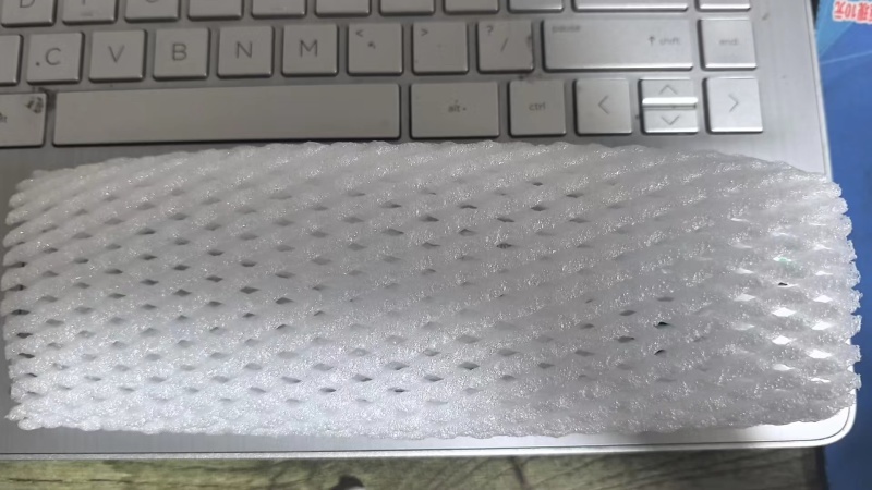 番瓜网套，网垫各种规格厂家供应货源充足可视频看货