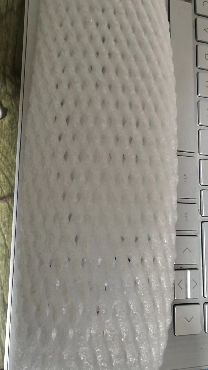 番瓜网套，网垫各种规格厂家供应货源充足可视频看货