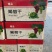 新疆葡萄干量大从优品质保障一手货源欢迎电联