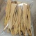 广东河源和平优质黄豆制品客家腐竹