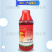 华宇草甘磷治柑橘园杂草非耕地杂草等灭生性除草剂去根