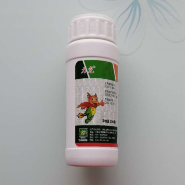 0.5%苦参碱茶毛农药杀虫剂茶树茶毛虫专用药杀虫剂