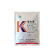 鲁抗70%噻虫嗪有效防治蓟马韭蛆稻飞虱等作物害虫专用药