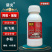 汤普森~猎炎50%阿维烯啶虫胺水分散粒剂~甘蓝蚜虫品牌农