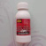汤普森~猎炎50%阿维烯啶虫胺水分散粒剂~甘蓝蚜虫品牌农