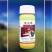 汉邦农药30%噻虫嗪花生蚜虫正品专用杀虫剂农用老牌子整箱