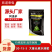 【阿逸多】含矿源黄腐酸钾.水溶肥.30-15-5+TE
