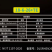 【阿逸多】大量元素水溶肥.高氮高钾型18-6-26+TE