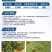 新势立鼎鼎红45%联肼乙螨唑联苯肼酯乙螨唑红蜘蛛杀虫剂