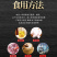 中药材柏子仁散装新货现货柏子仁批发柏子仁去壳柏籽仁