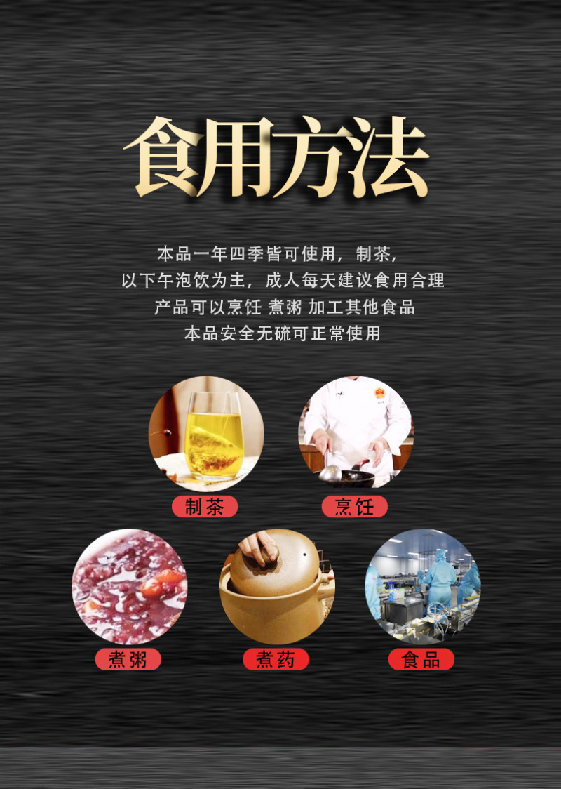 中药材柏子仁散装新货现货柏子仁批发柏子仁去壳柏籽仁