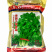 香菜种子泰国大湖香菜芫荽籽抗抽苔香味浓抗寒耐热
