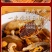 金菇朵朵云南山珍菌汤包八珍菌菇煲云南厂家直供