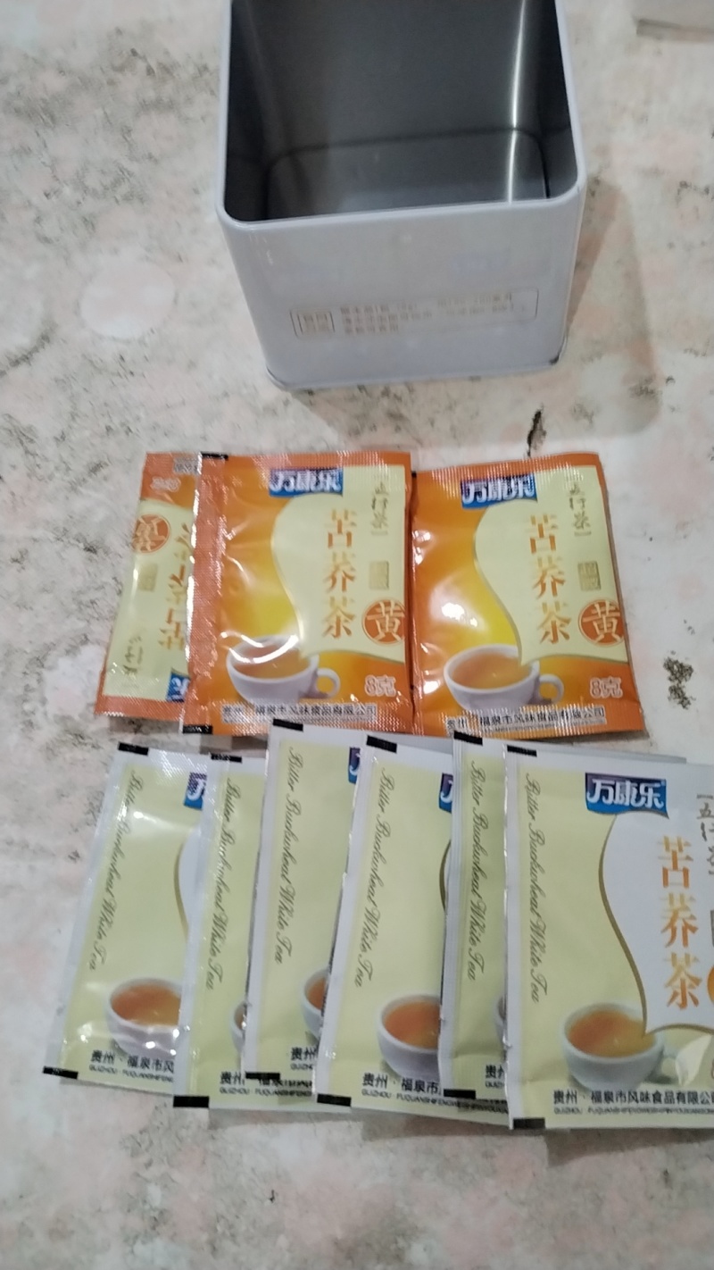 苦荞茶五行苦荞茶量大从优精品苦荞茶欢迎联系要货