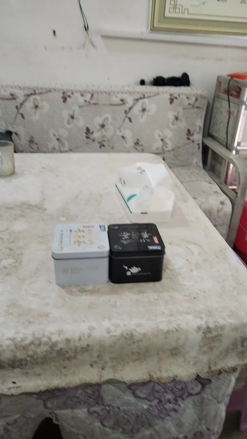 苦荞茶五行苦荞茶量大从优精品苦荞茶欢迎联系要货